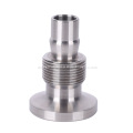 /msite/products/detail/productid/59311847/id/517345.html